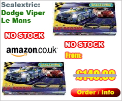 amazon.png