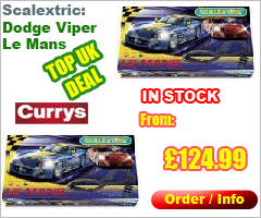 currys.png
