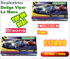 dixons.png