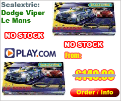 play.png