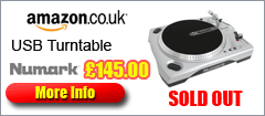 aamazon.png