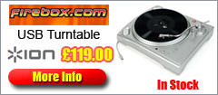 firebox.png