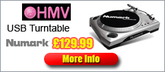 hmv1.png