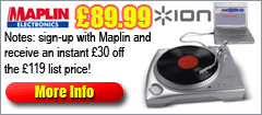 maplin2.png