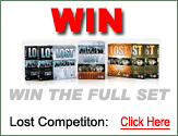Win Lost