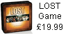 Lost The Game